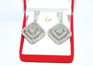 s-Sein Min Thamee (5).jpg